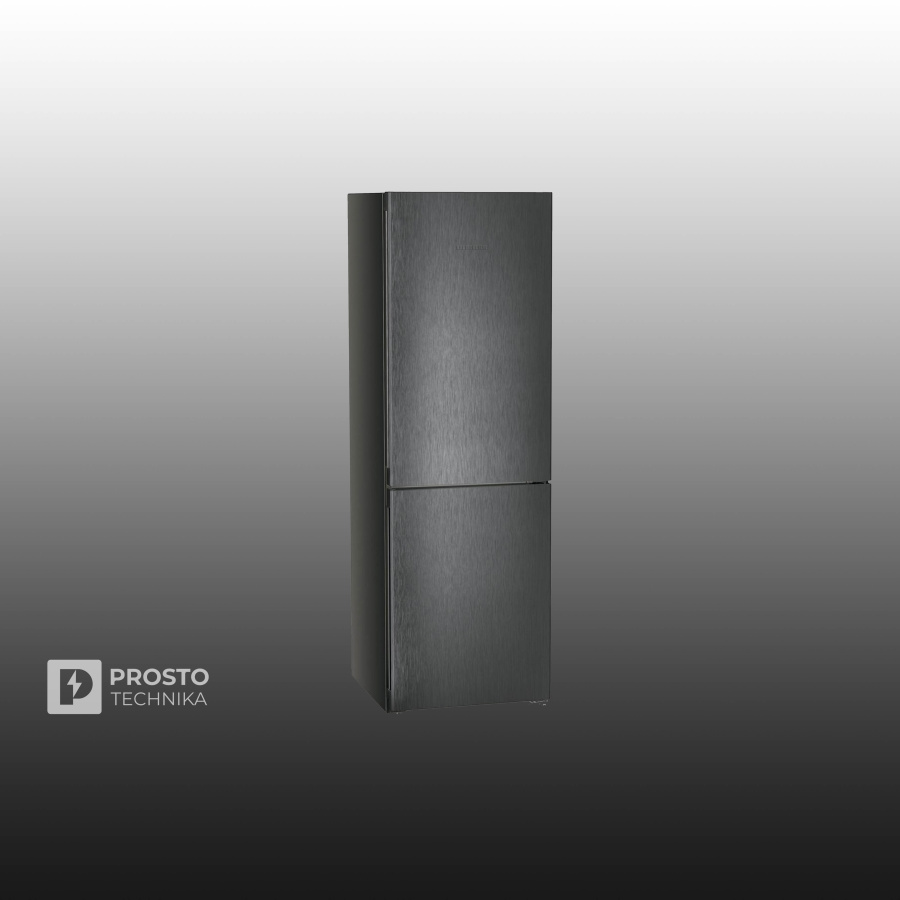 Холодильник Liebherr CNbdb 5223-22 001